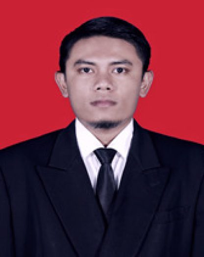 Gambar WhatsApp 2025-02-13 pukul 08.57.39_9594289c