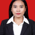 Hernawati