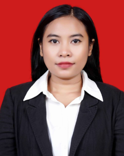 Hernawati