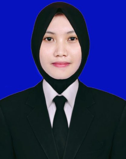 MARISTA FIANA