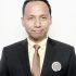 NOVA TRI HANDRIYANTO
