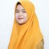 RASTIA NINGSIH