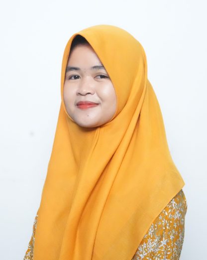 RASTIA NINGSIH