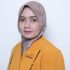 RATNA ESMAYANTI
