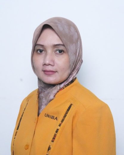 RATNA ESMAYANTI