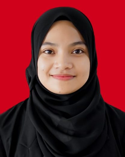 Reni muhka