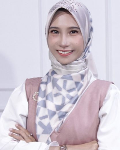 Ririn