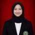 aifaceswap-02b118b786dd25366e1199d26ba35fac