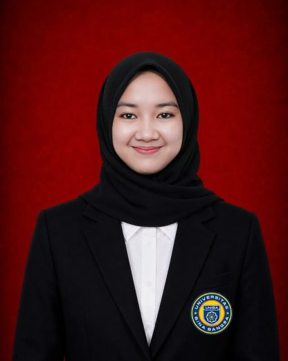 aifaceswap-02b118b786dd25366e1199d26ba35fac