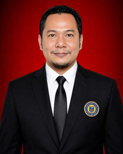 aifaceswap-04b5c654a4f30737f6974c789938c054