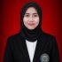 aifaceswap-069863c3a1a6b4ae8ecc6a534a105b1d