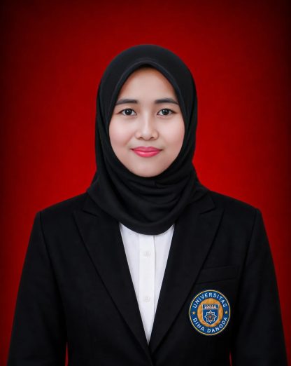 aifaceswap-069863c3a1a6b4ae8ecc6a534a105b1d