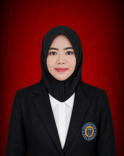 aifaceswap-3985f06c28f3c3bd1821d1d85f0c549d
