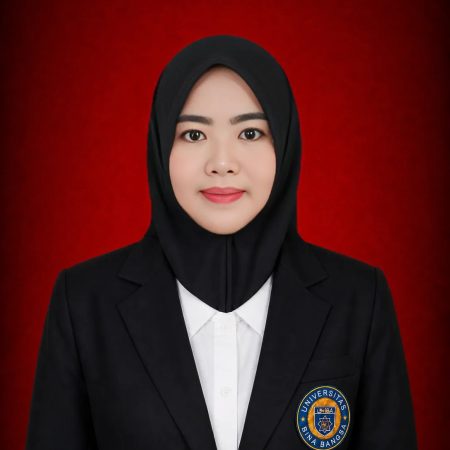 aifaceswap-3985f06c28f3c3bd1821d1d85f0c549d