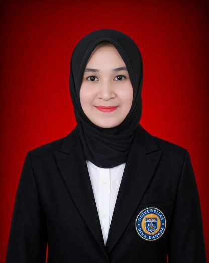 aifaceswap-634b032ec64b6c748863b7d692425729