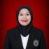 aifaceswap-6dcfb575ac61f8d71c397a66c3baac24