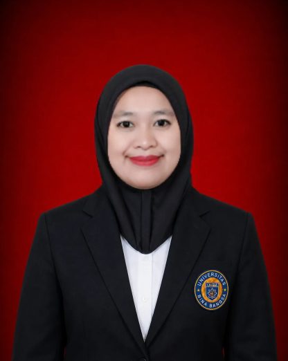 aifaceswap-6dcfb575ac61f8d71c397a66c3baac24