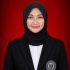 aifaceswap-7d2544aa2e7b81accce46b4c5d896cae