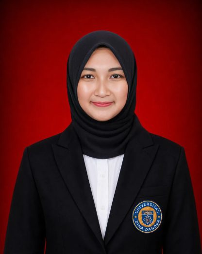 aifaceswap-7d2544aa2e7b81accce46b4c5d896cae