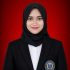 aifaceswap-82ee066c25f1fd4a6c82e27647967ad0