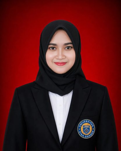 aifaceswap-82ee066c25f1fd4a6c82e27647967ad0