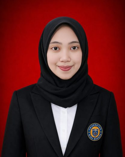aifaceswap-8a009c9f40fde6aa87cf69e94504c58e