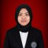 aifaceswap-9bd453bbaf13b6373ecaf1cc62ab8b9f