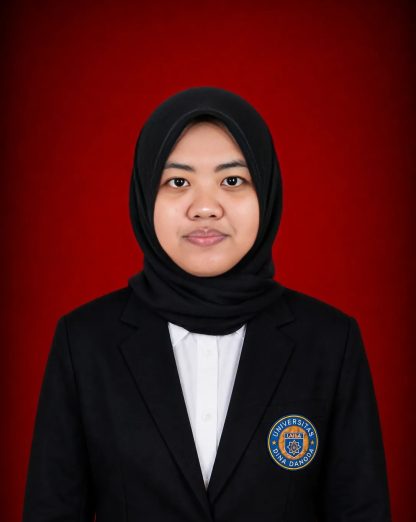 aifaceswap-9bd453bbaf13b6373ecaf1cc62ab8b9f