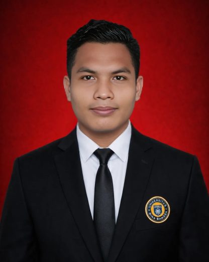 aifaceswap-c7a3ee1dbaab95f6cb659a01c0fcb6ab