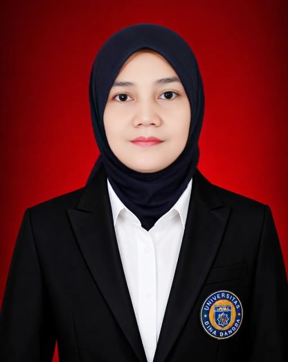 aifaceswap-ed7497bd9be983013b41f3437e0525a6