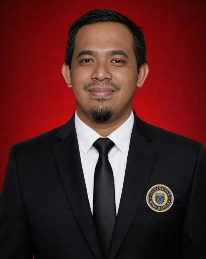 aifaceswap-fc50a39807b9b31f52290bb4e36867b9