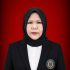 aifaceswap-fc54b12b7aca23b39b003a9527a0dd7b