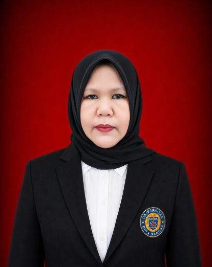 aifaceswap-fc54b12b7aca23b39b003a9527a0dd7b