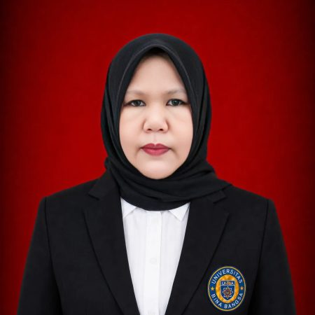 aifaceswap-fc54b12b7aca23b39b003a9527a0dd7b