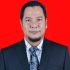 dr. Herry Octa Winarto, MARS