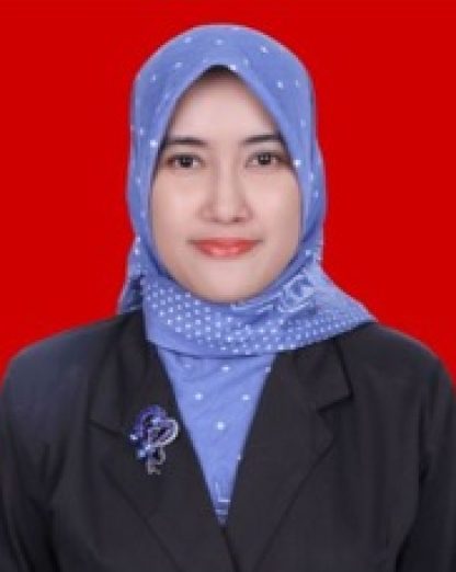 dr. Maratu Solihah, MARS