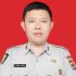 dr. Wahyu Kurniawan Ilham, MARS.jpeg