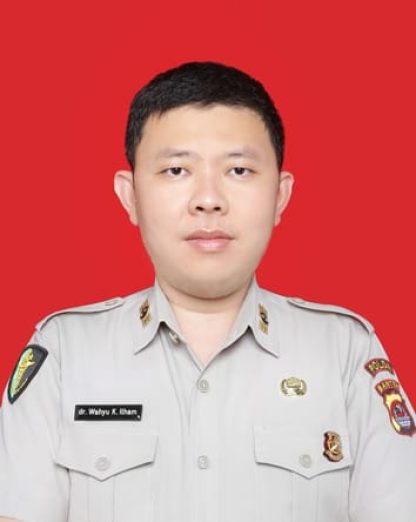 dr. Wahyu Kurniawan Ilham, MARS.jpeg