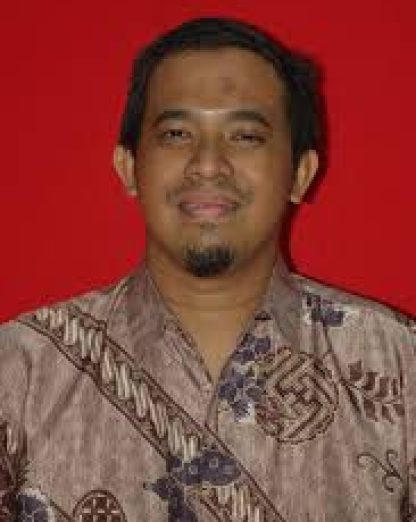 dr. Yahmin setiawan, MARS.jpeg