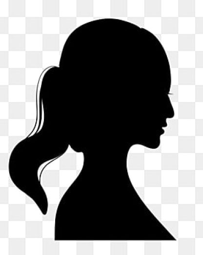 wanita