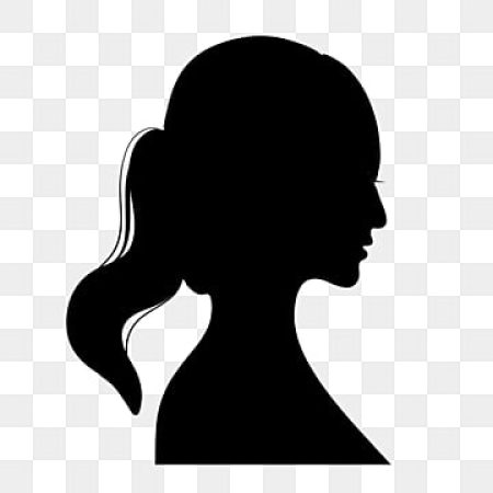 wanita